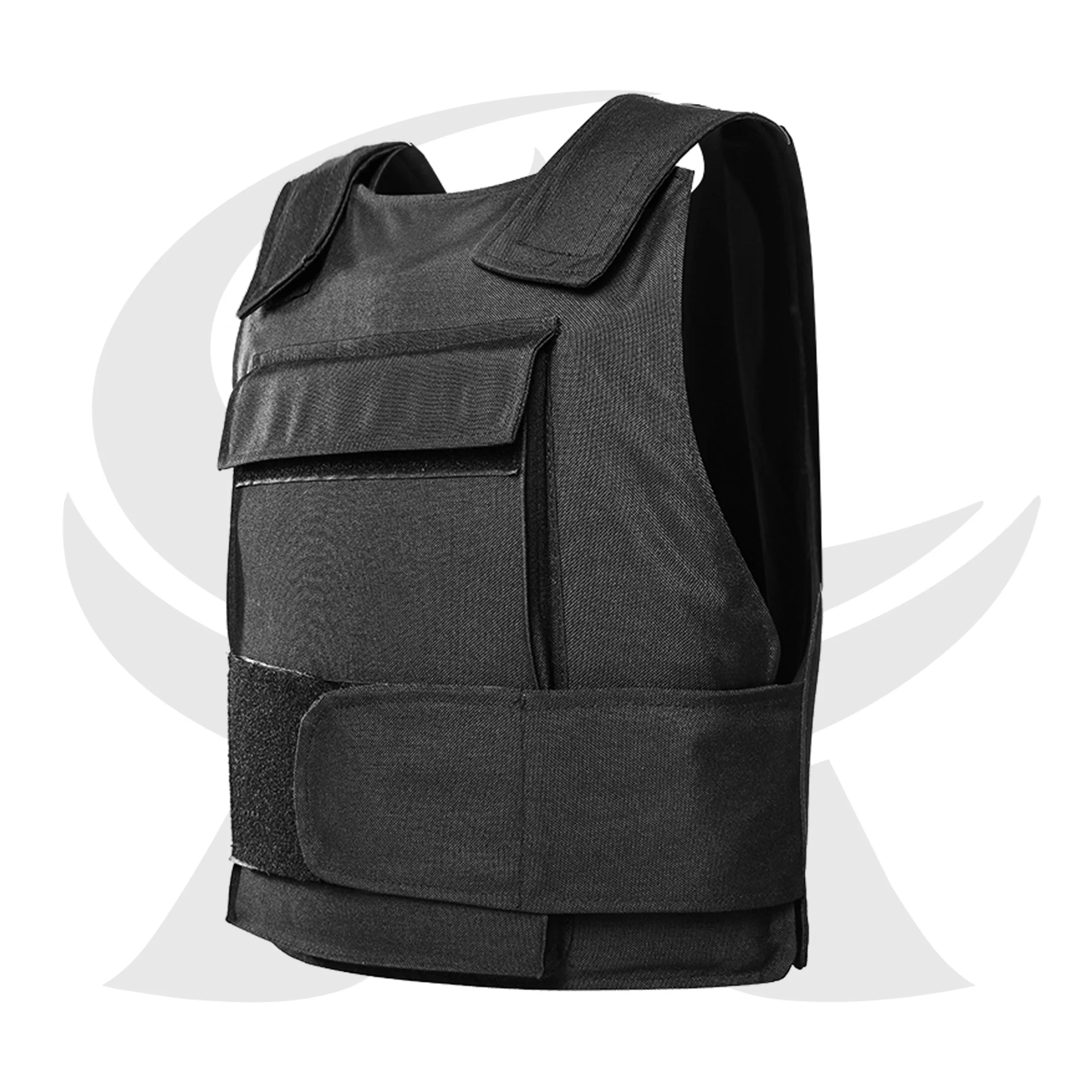 Bullet Proof Vest/Ballistic Jacket