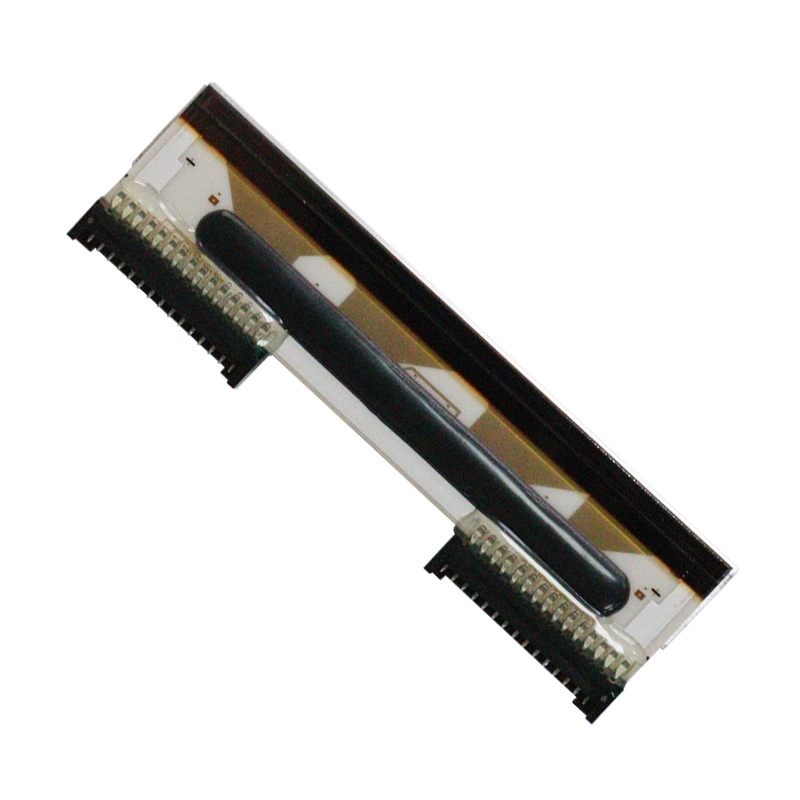 Print Head Lp2844 for Zebra Original Thermal Printer Printhead Lp2844 203dpi