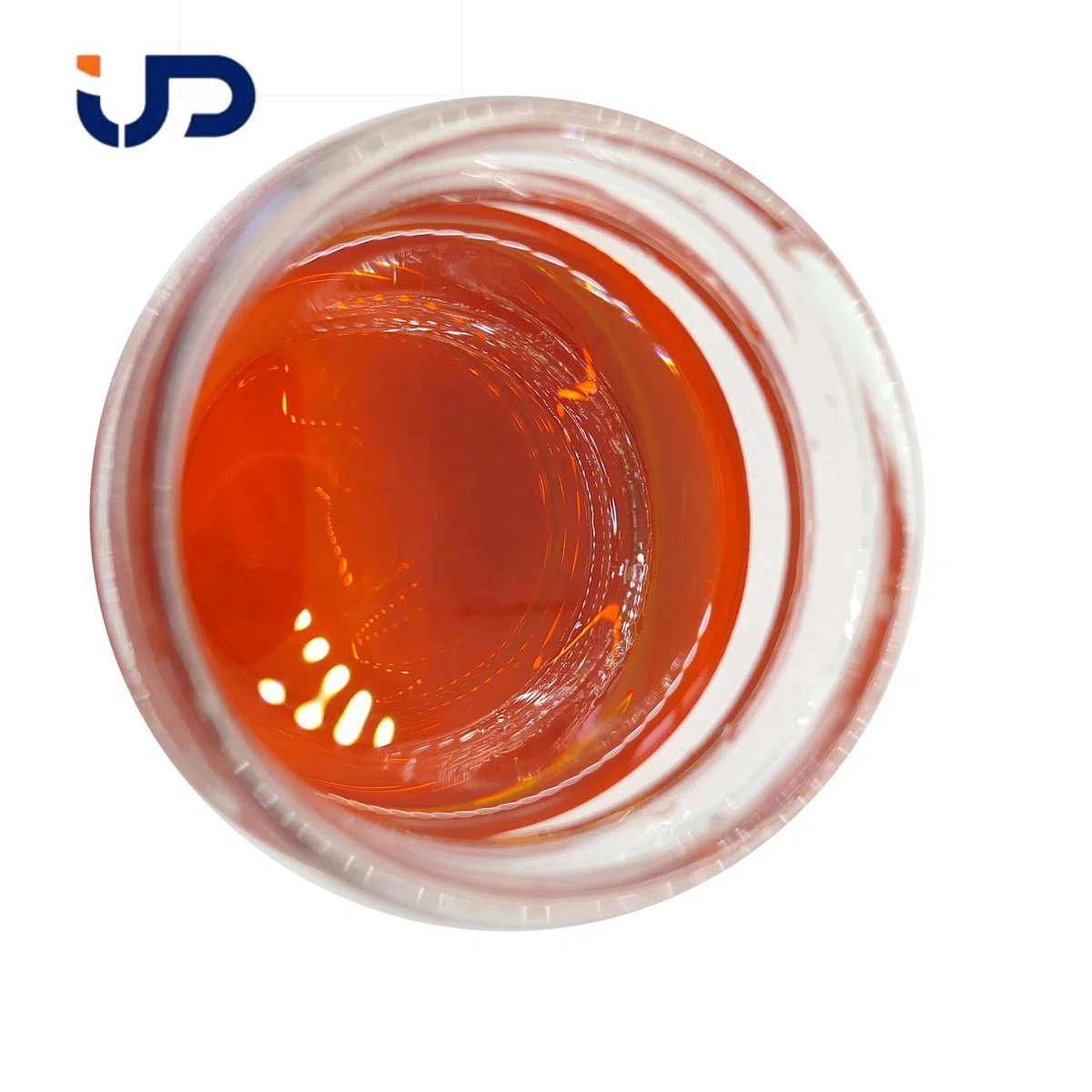 Csail T551 CAS: 15497-45-7 BTA Derivative Oil-Soluble Metal Deactivator Lubricant Additive