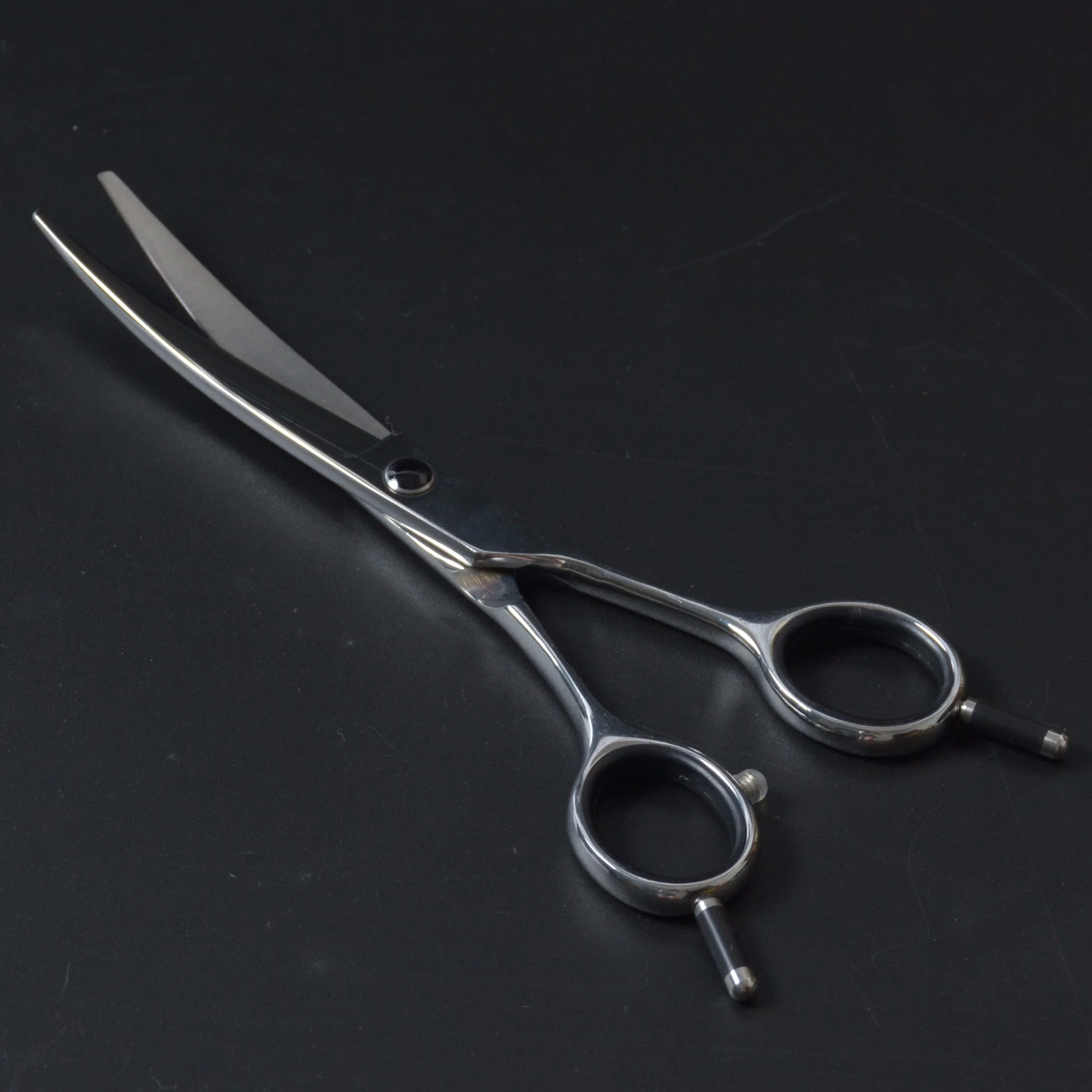 Professional Hair Clipper Hair Cutter Scissors Baber Scissors Salon Equipment