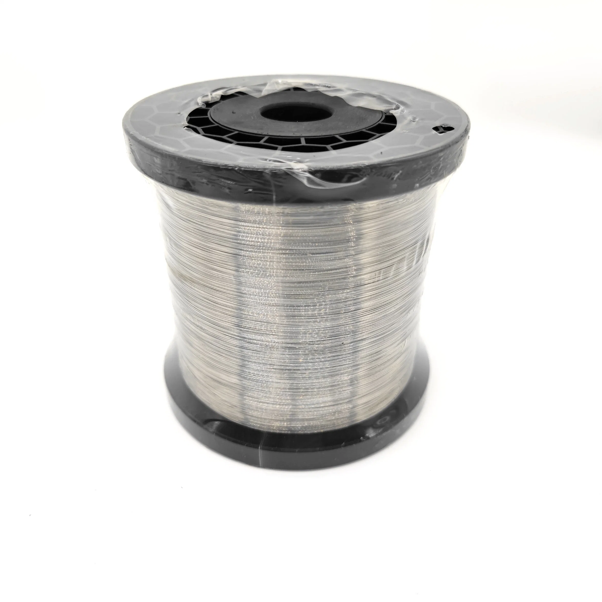 Enameled Insulated Resistance Wire Nicr80/20