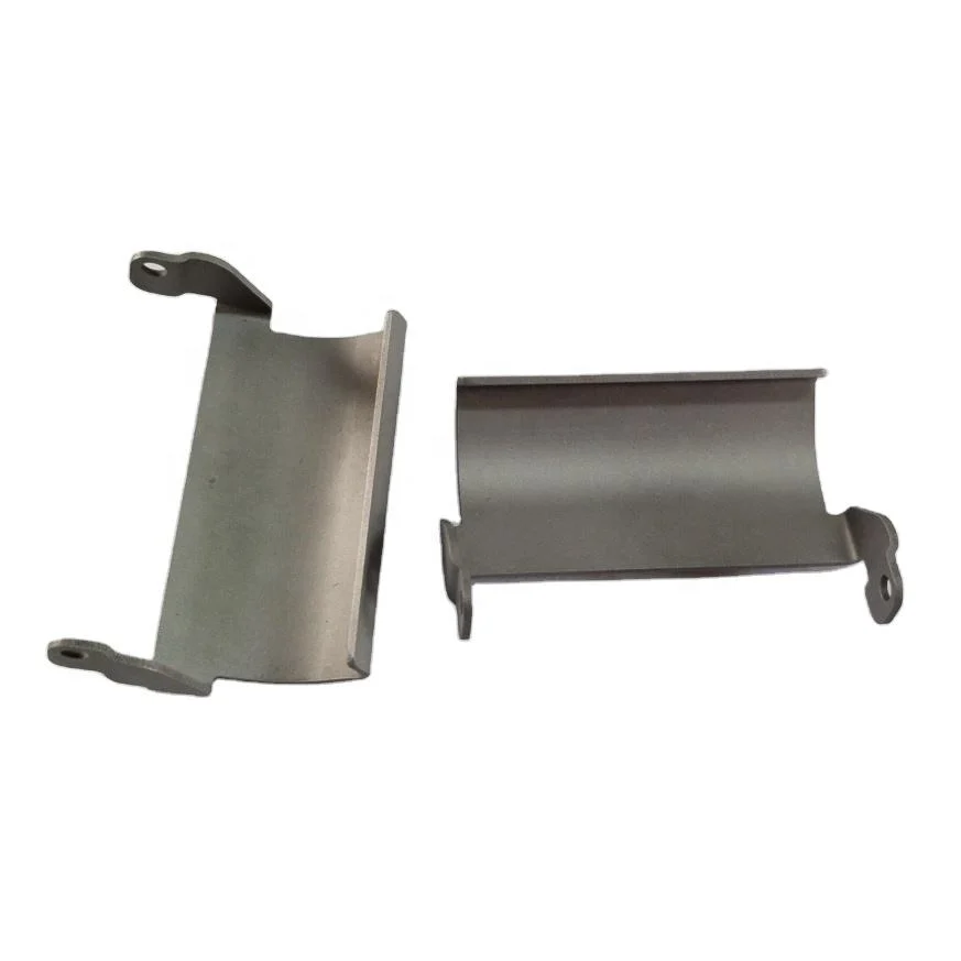 OEM Sheet Metal Steel Stamping Custom Stamp Vehicle Aluminum Auto OEM Metal Stamping Parts