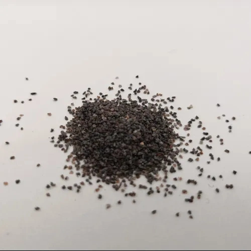 F36 Sand Blasting Brown Fused Alumina/ Aluminum Oxide Abrasive Grain