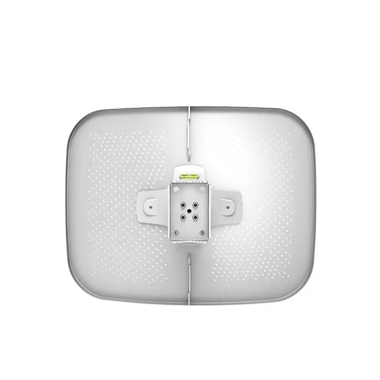 Ubnt Pbe-M5-400 Ubnt 5.8g Outdoor Wireless Access Point Wireless Bridges