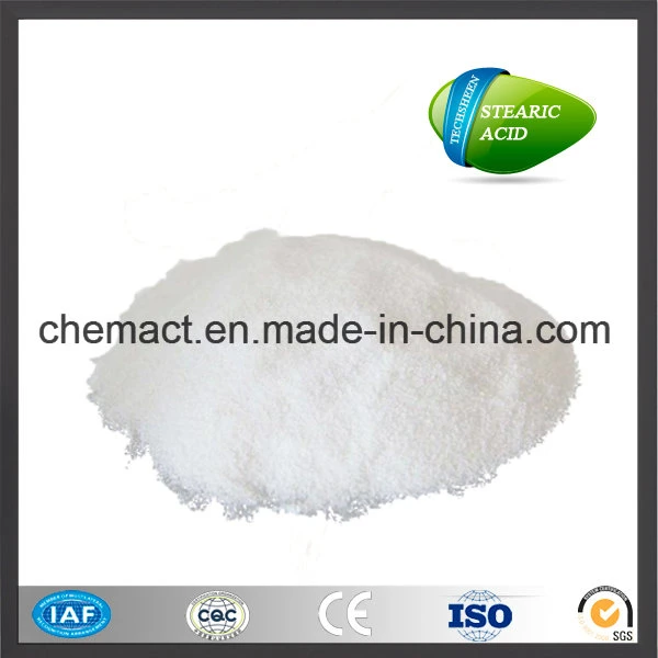 12-Hydroxy Stearic Acid 1838/ 1865/1860/1801 MSDS