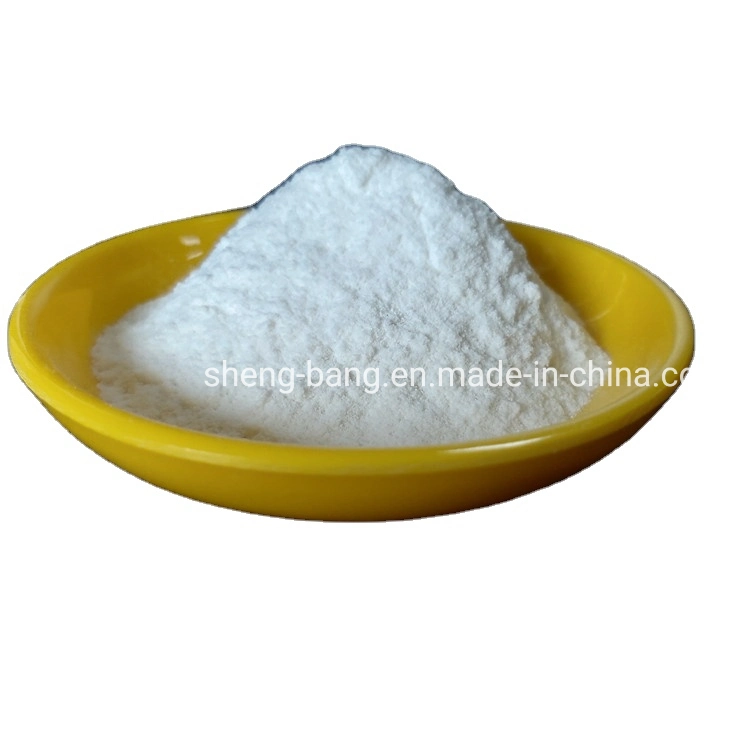 98.5%Min Ammonium. Persulfate Ammonium. Persulphate Used for Food Preservative