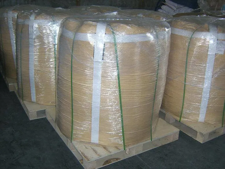 Ammonium Polyphosphate Fire Retardant Suppliers