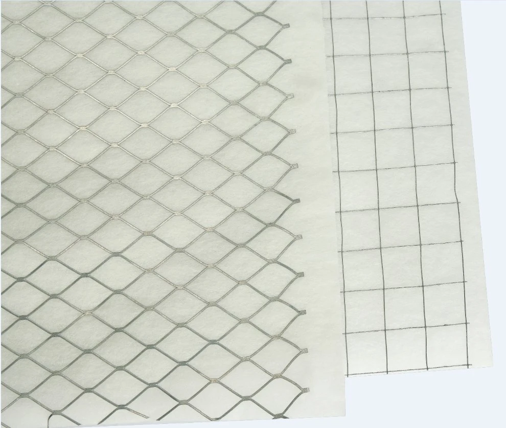 Folding Material with Mesh with High quality/High cost performance  in China