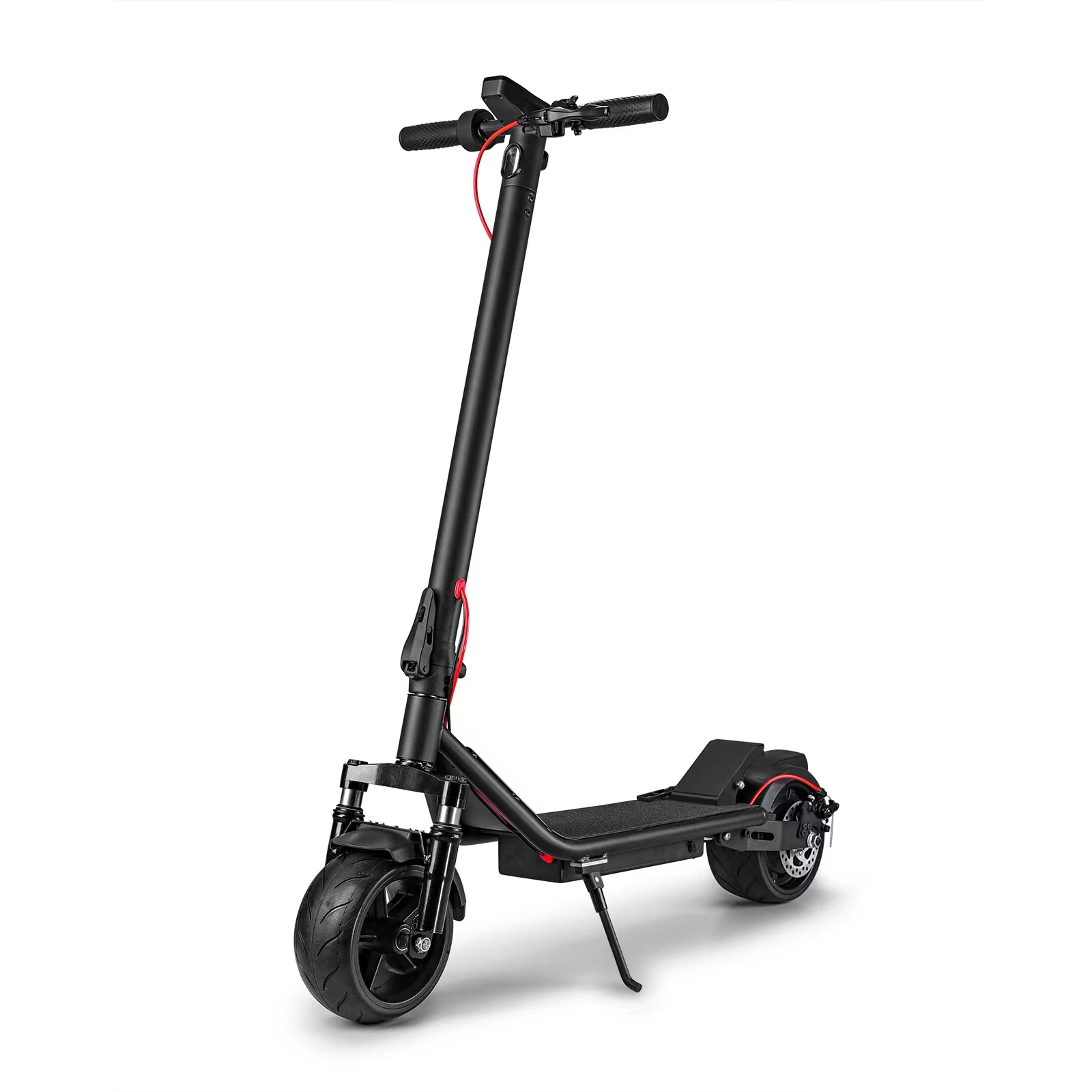 New Two Wheels High quality/High cost performance  Kick Scooter Surfing Scooter