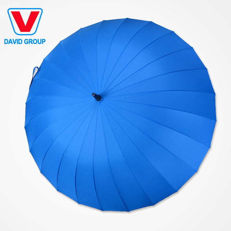 Wholesale/Supplierrs Cheap Promotional Advertising Umbrella Promotional Gifts