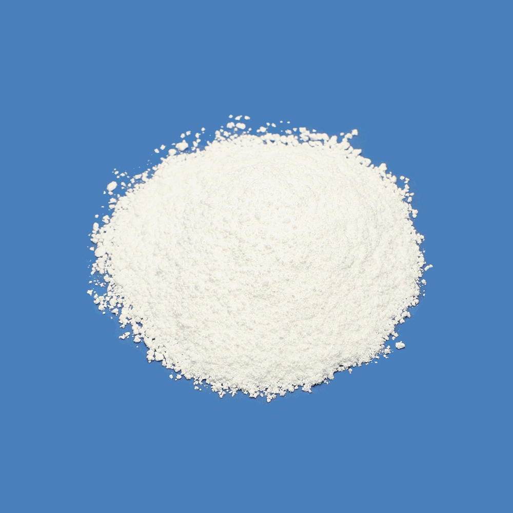 98% Industry Grade Potassium Pyrophosphate Used for Electro-Plating