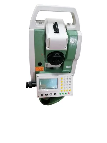 Efficient and Fast Foif Brand Rts102 Total Station