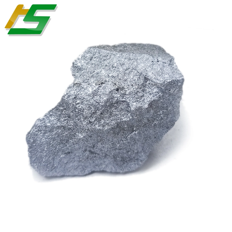 Ferro Silicon Low Al/ FeSi Low Al 72 75 with China Original