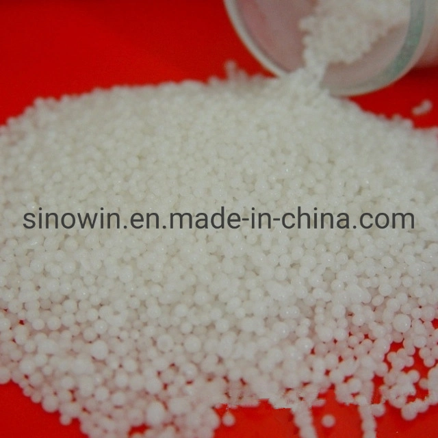 Manufacturer Edible 98% 99% Pellets Flakes Drinking Water Treatment Sodium Hydroxide in Food Processing