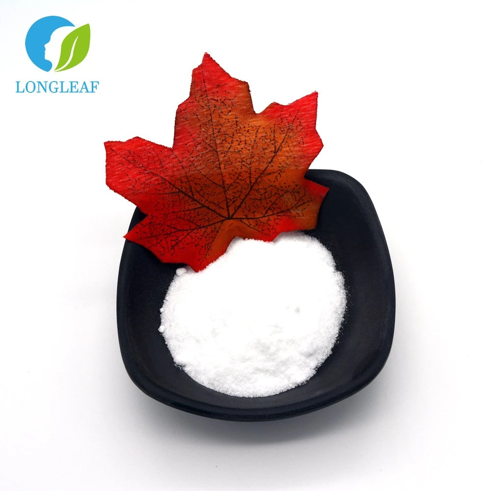 China Products/Suppliers. High quality/High cost performance Raw Powder CAS 30123-17-2 Tianeptine Sodium Salt