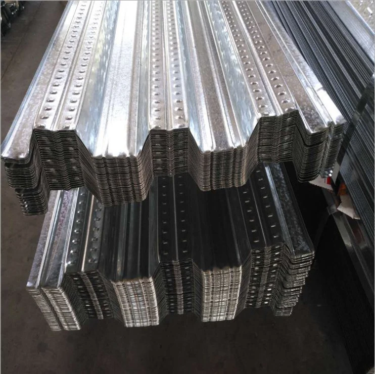 SGCC, Dx51d+Z/DC51D+Z, Dx52D+Z/DC52D+Z, S220g Galvanized Corrugated Steel /Iron Roofing Sheets Color Coated Sheet Price