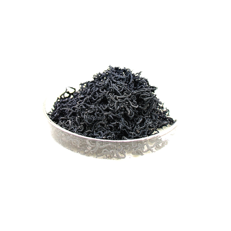 Natural High Carbon Graphite Flakes, Graphite Powder Used for Lubricant-Factory Directly Supply