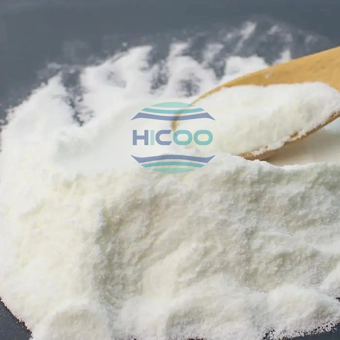 Factory Supply Raw Powder 4-C 4c Bulk Price in Stock