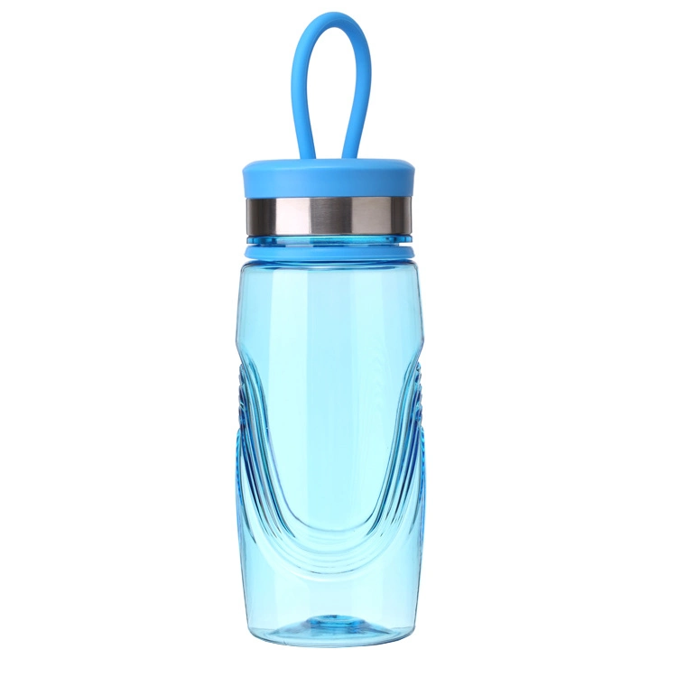 370ml Wholesale/Supplier Good Quality Unique Water Bottle (SHIKECORE)