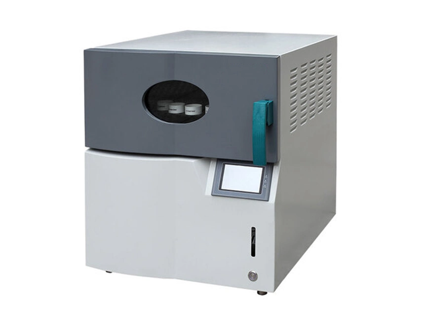 Arsenic Analyzer for Coal and Coke Arsenic Test Machine Mj-AC-01 Coal and Coke Analytical Instrument