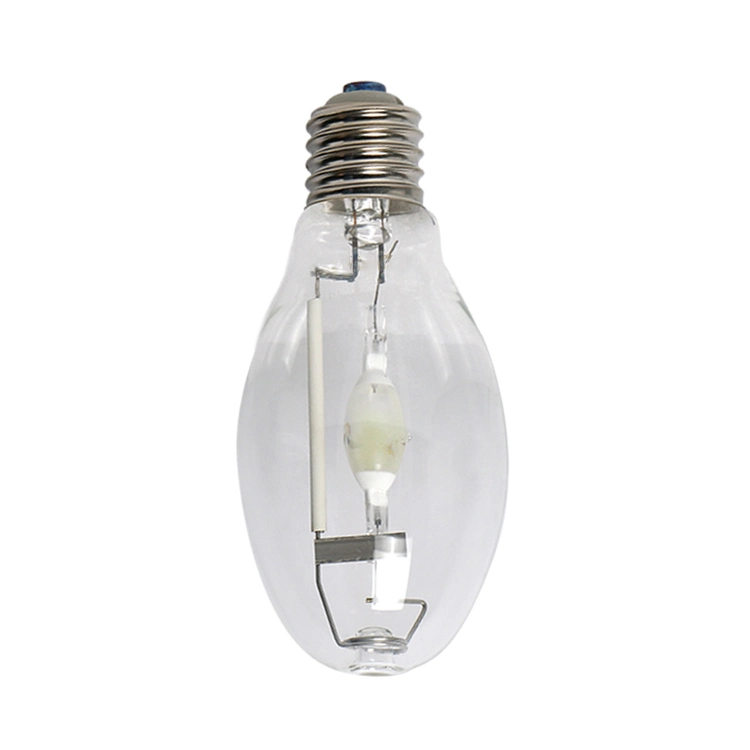 Metal Halide Lamp 250W for Billboard Lighting and Other Venue Lighting