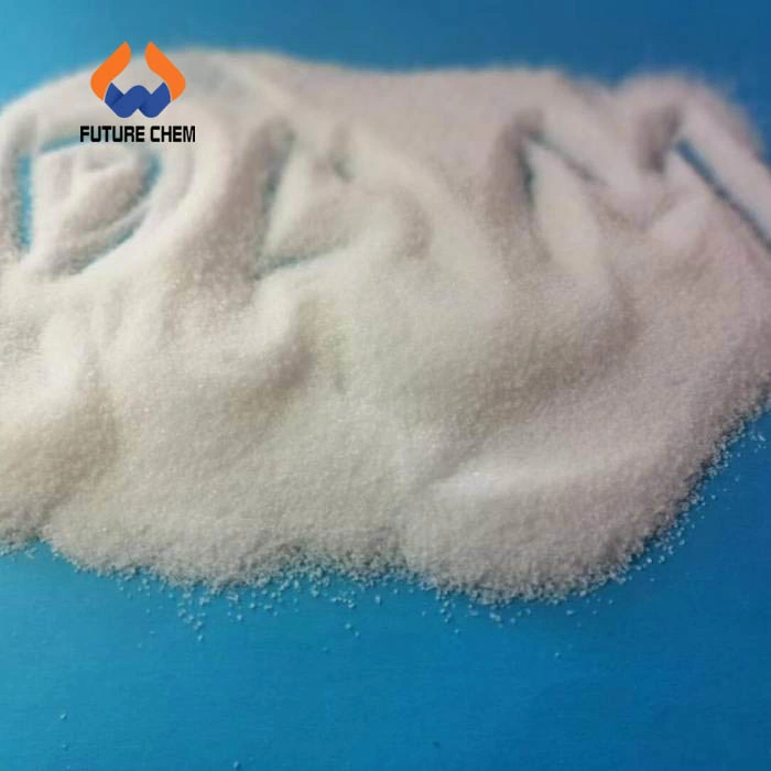 White Flowing Powder Antioxidant 1010 for Plastics and Rubber CAS 6683-19-8