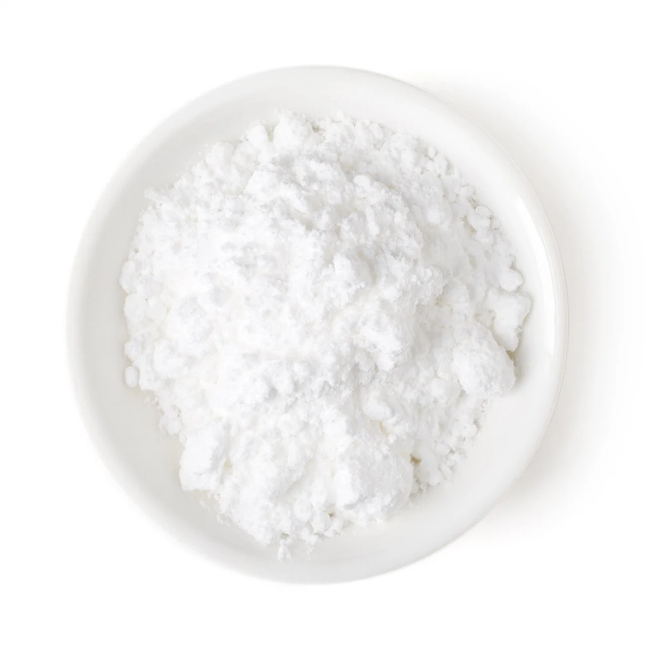 USP Good Function Acid Ultra Low Molecular High quality/High cost performance Filler Sodium Hyaluronate