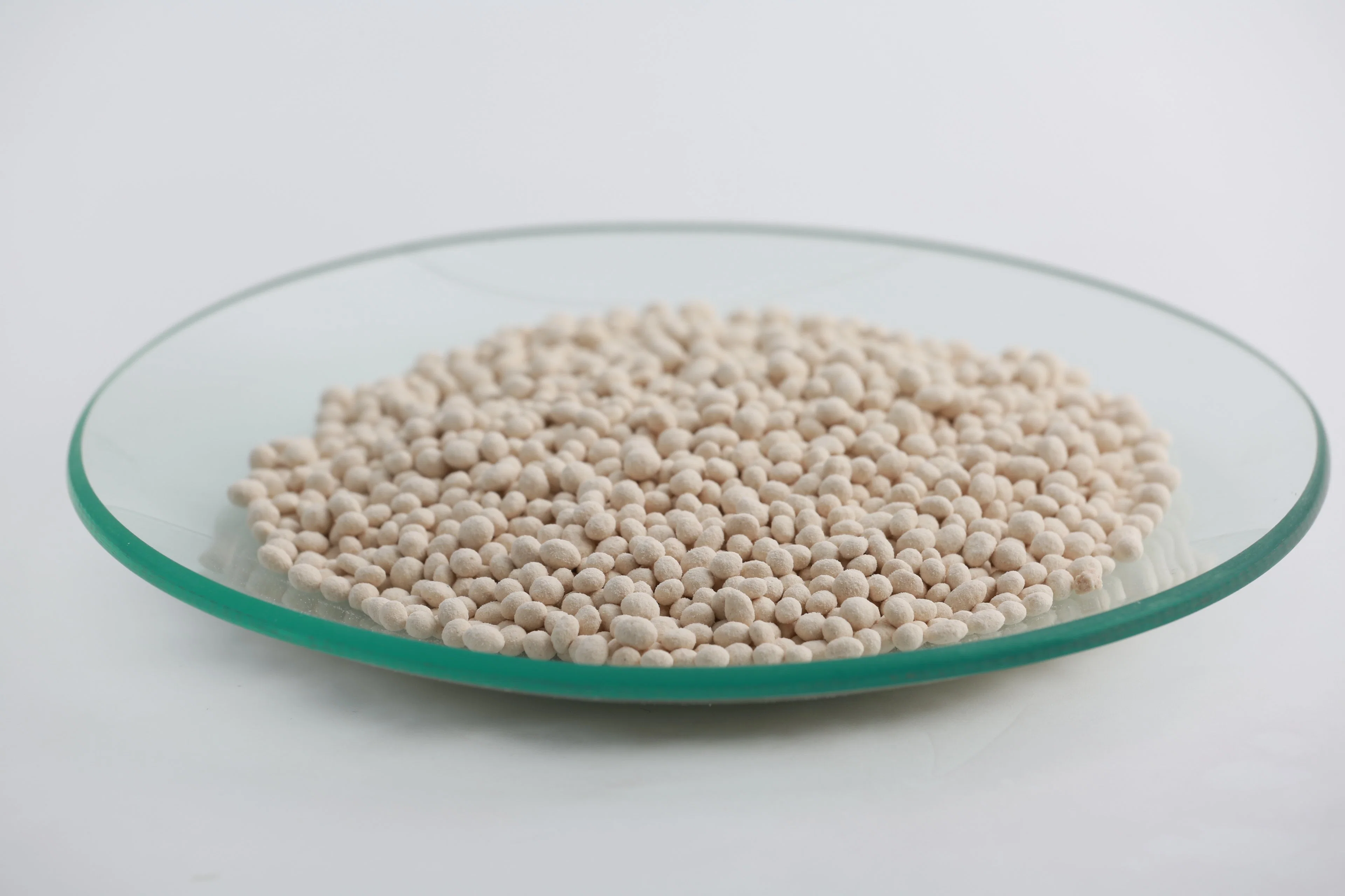 Superior Nitrogen 18-22-5 Chemical Granular Mineral Fertilizer