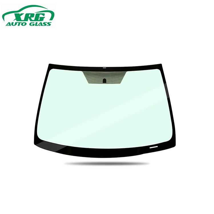 Car Glass Front Windshield for Lex- Es200