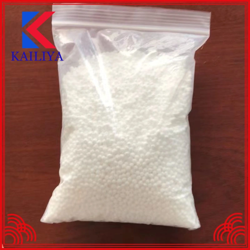 Ammonium Calcium Ni Trate (Ca: 19%min; N15.5%min)