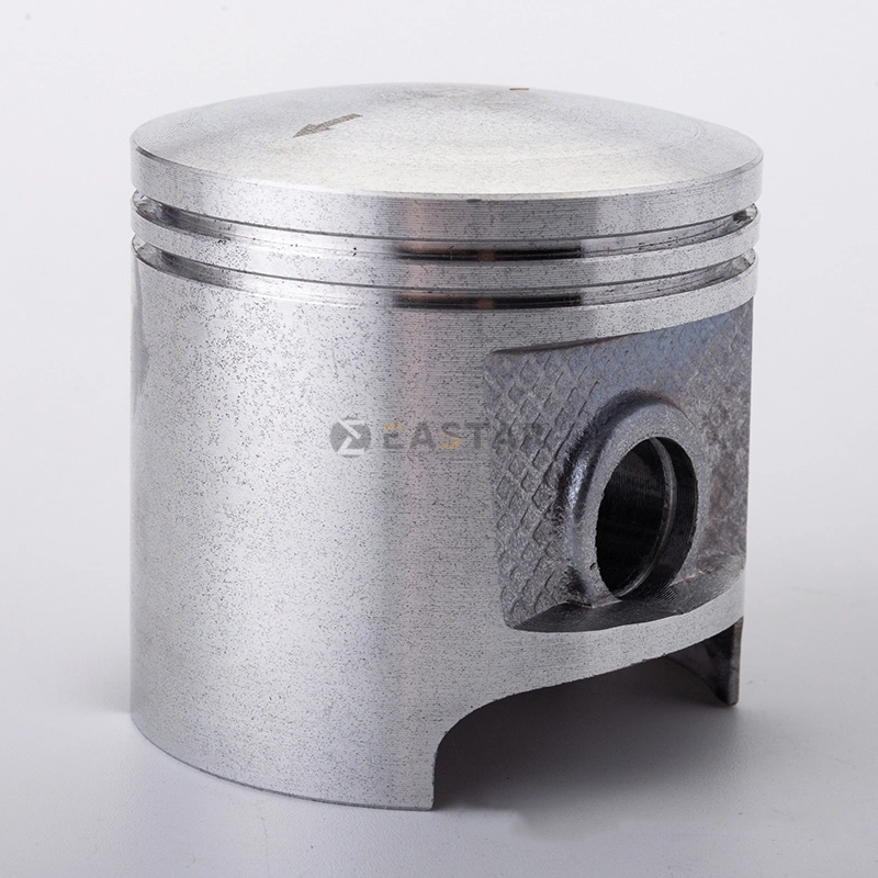 1106-030-2013 1106-030-2003 1106-030-2000 Piston Kit for 070 Chainsaw (58mm)