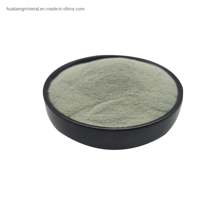 Natural Zeolite Clinoptilolite 4A Powder Price