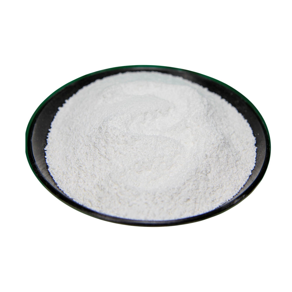 UF 40% Powder Methylene Urea Slow Release Nitrogen Fertilizer