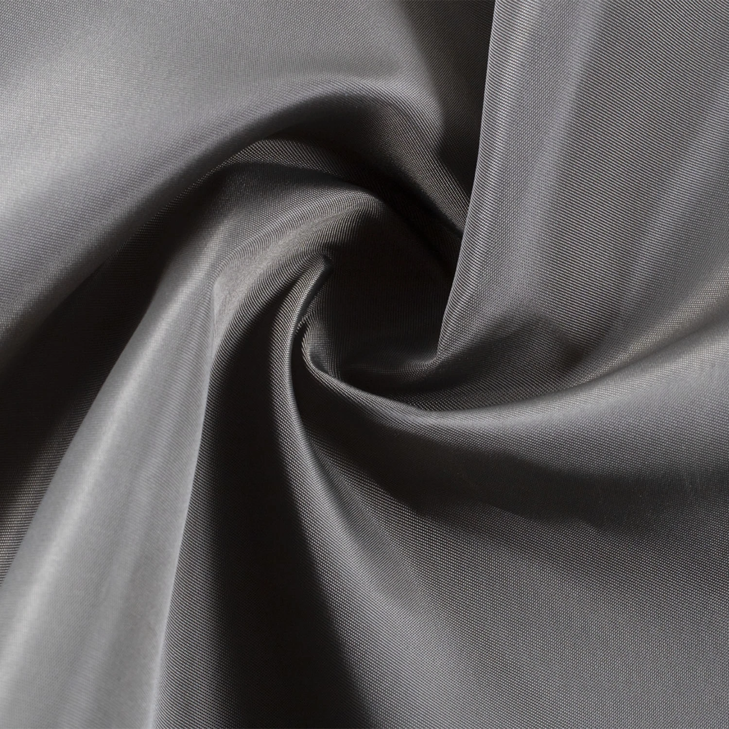 Textiles RPET 100 polyester à mémoire de fleur tissu pour impression par sublimation