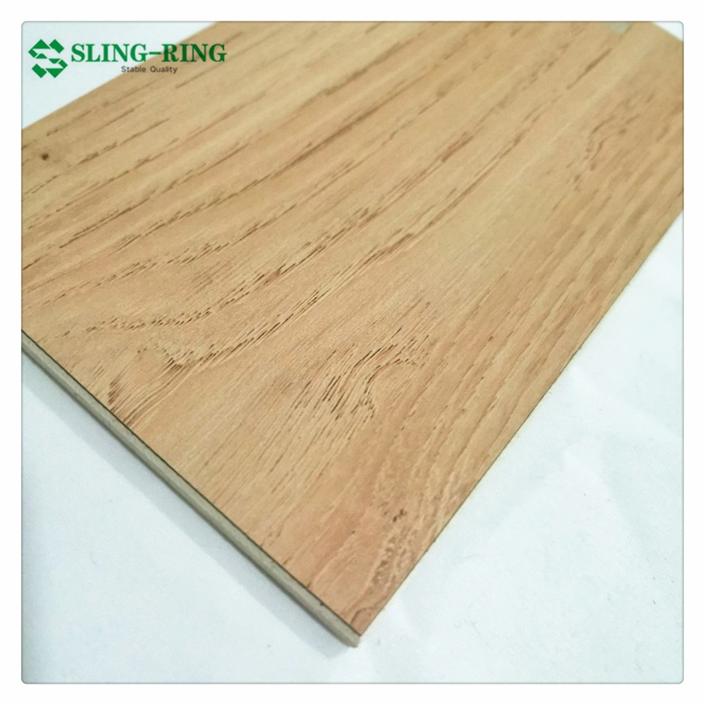 Low-Cost Original Factory Washable Fireproof Formaldehyde Free Anti-Termite Quick Installing New Material Interior Design MGO Wall Panel for Project Decoration