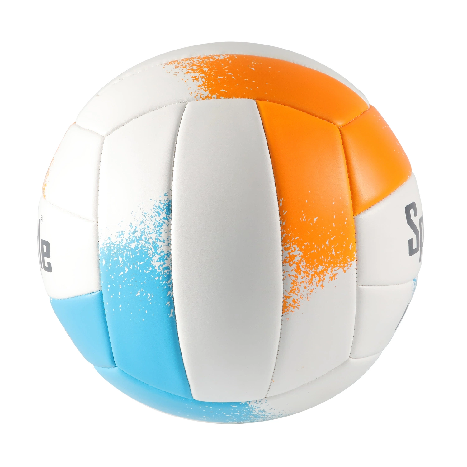 Beach Outdoor Volleyball Ball for Match and Training