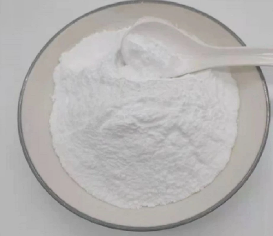 Cosmetic Grade Skin Tanning Chemical Agent 1, 3-Dihydroxyacetone/Dihydroxyacetone/DHA CAS 96-26-4