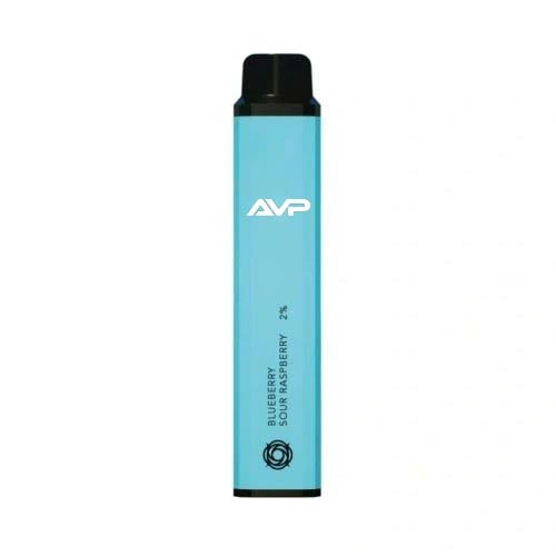 AvP Legend 3500 шайб Elf Puff Plus Bar Vaporizer Disposable/Chargeable Vape Electronic Cigeratte I Get Vaporizer Pen Hookah vaper 2