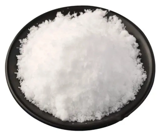 Food Additives Flavor Additive Food Grade Powder Ws 23 Ws 3 Agent Cooling