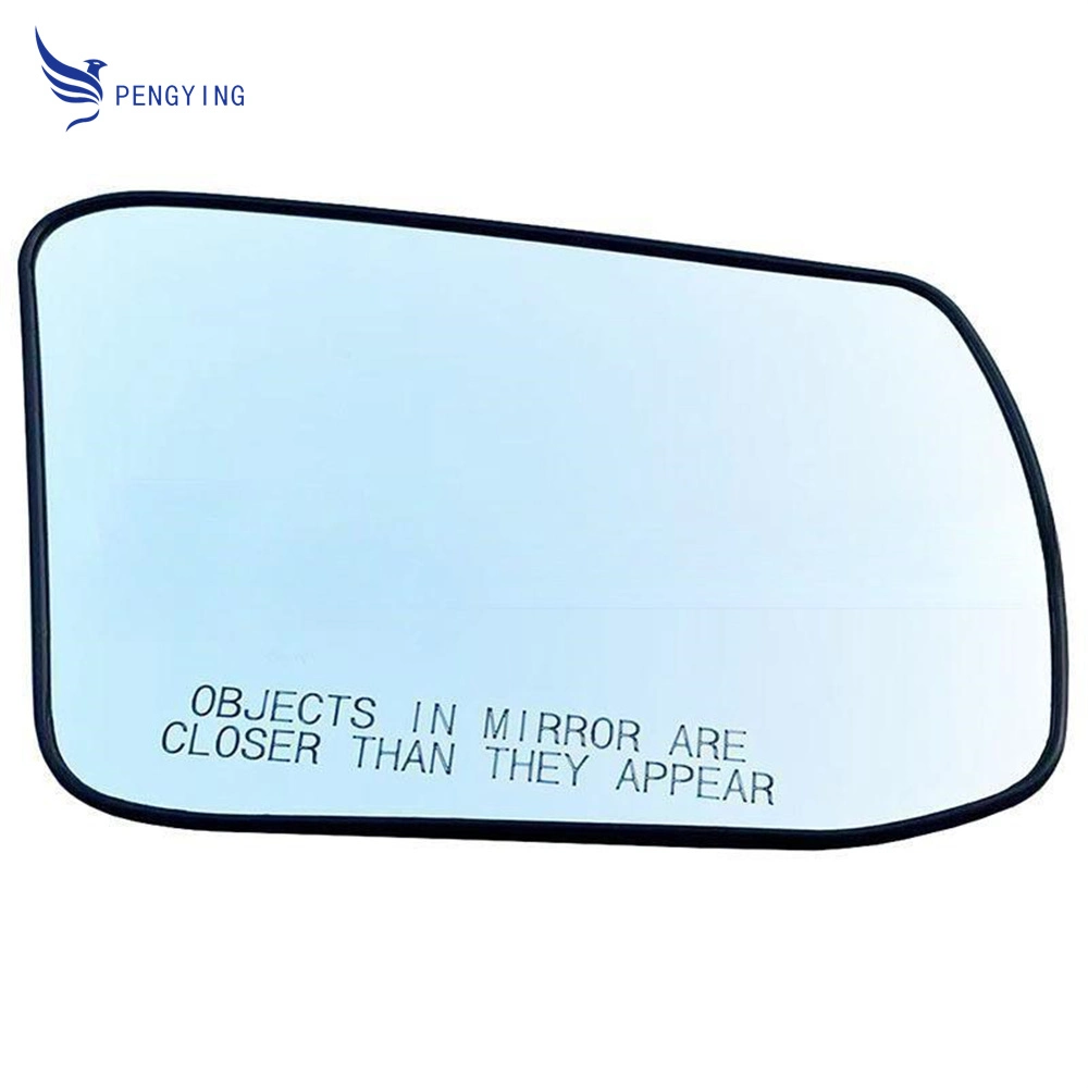 Side Mirror Glass for Nissan Teana 2013-2018