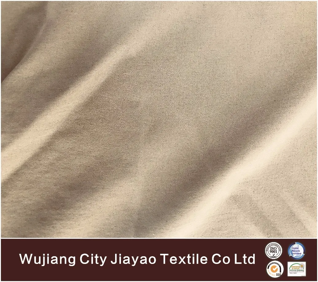 High quality/High cost performance  140d+40d*140d+40d Nylon Four Way Spandex Fabric for Pants