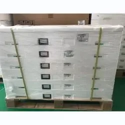 High Transmittance LG 43 Inch LC430dgj-SLA2 LCD TV Screen Spare Part Open Cell LCD LED Display Panels Spare