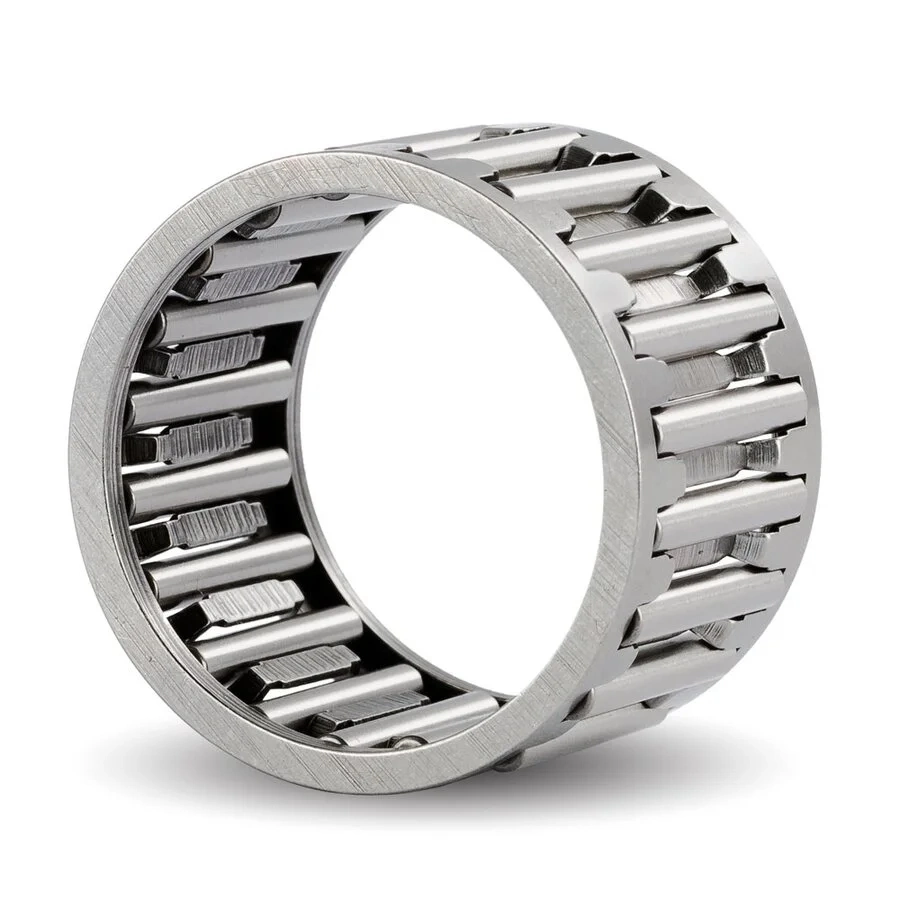 K60X68X34zw Needle Roller and Cage Assemblies Needle Roller Bearing Used in Farm and Construction Equipment, Automotive Transmissions, Small Gasoline Engines.