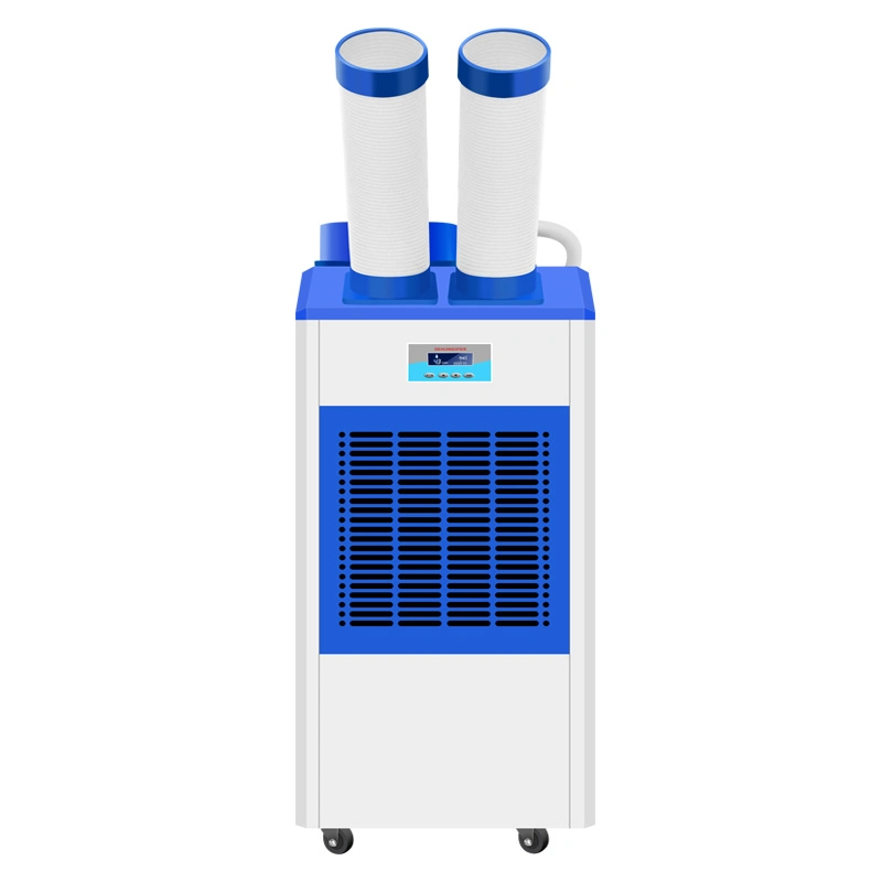 12000BTU&#160; Air&#160; Conditioner&#160; Portable&#160; AC