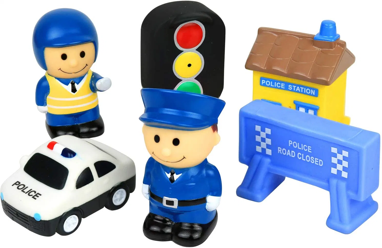 Amostra grátis OEM Dom Promocionais Figurine brinquedo vinil macio turco brinquedos