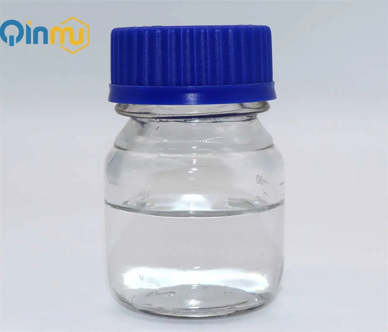 High quality/High cost performance  4-Chlorobenzotrifluoride/ PARA-Chlorobenzotrifluoride/ Pbtcf CAS 98-56-6