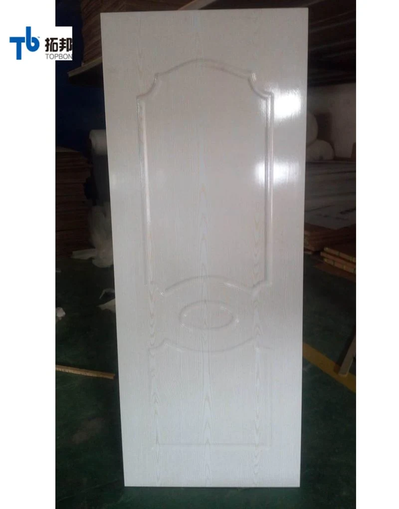 PVC Bathroom Door Sheet Thickness 25~45mm