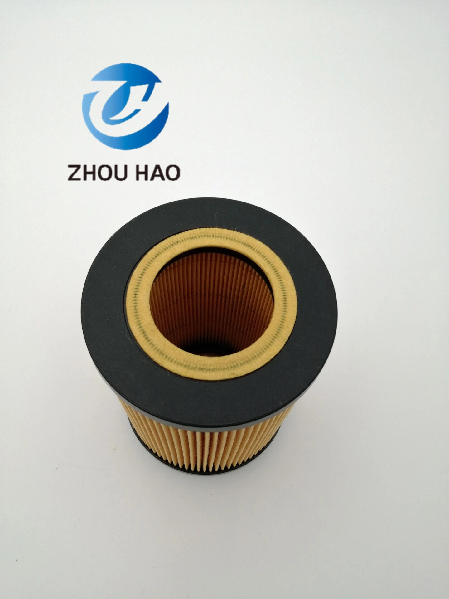 Used for Daf Filter Element Hu1270X/1397764/E34HD151 China Manufacturer Auto Parts for Oil Filter