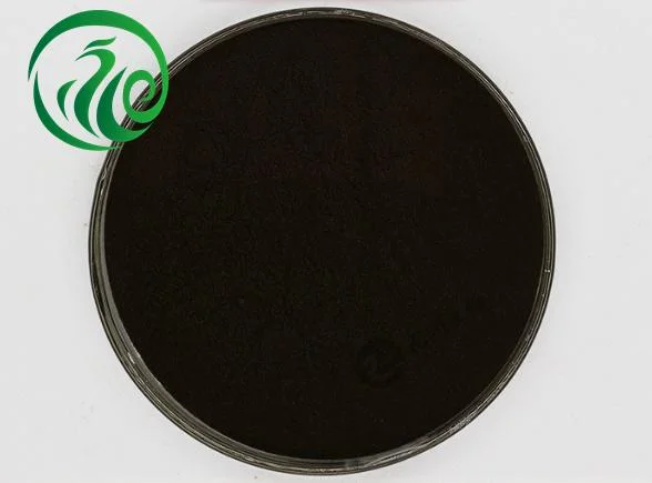 Hot Sell CAS 7782-42-5 4-Chlorotestosterone Acetate Flexible Graphite Sheet/1.0X50X50mm/99.8%