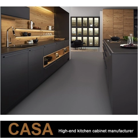 Modern Kitchen Cabinets Readymade Rta Kitchen Furnitures Cupboards